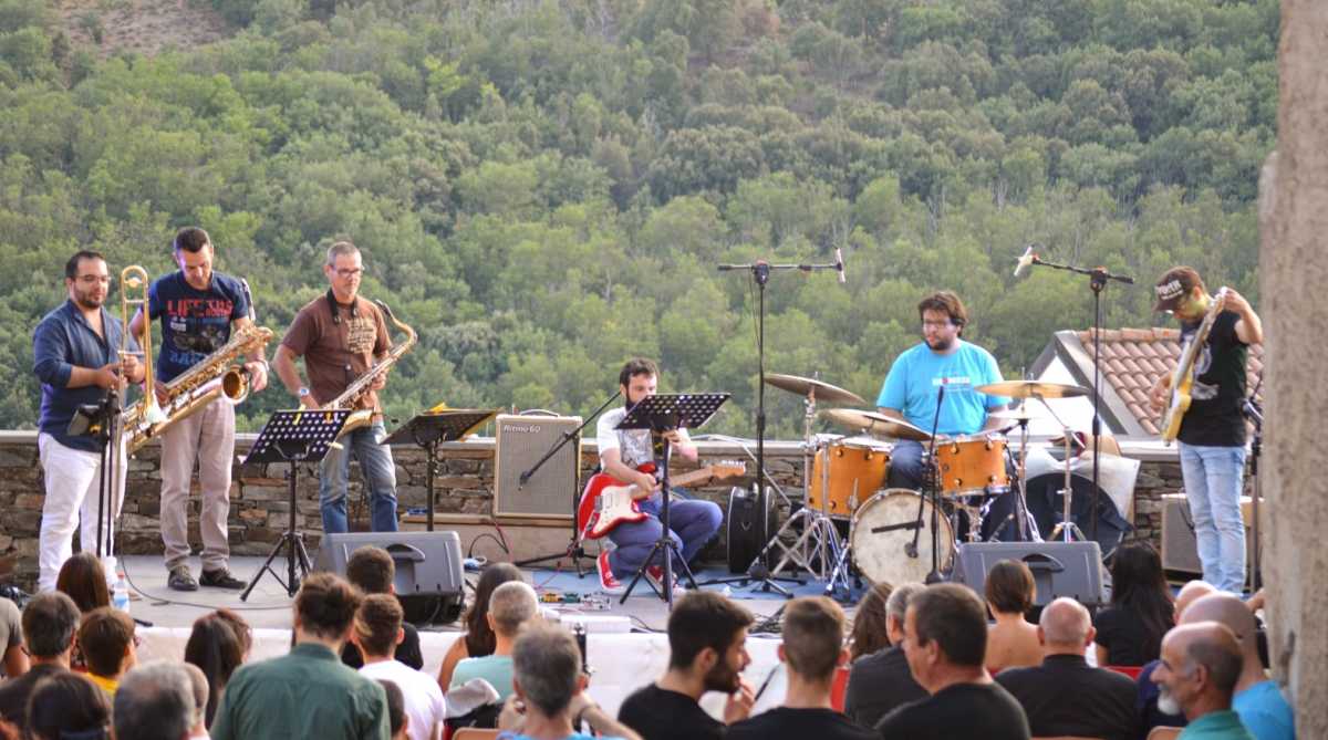 01Pubblico-SeuinMusica