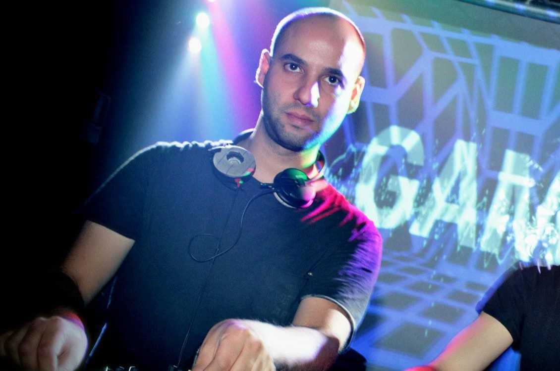 11143445101539605766891264118363818119404706o