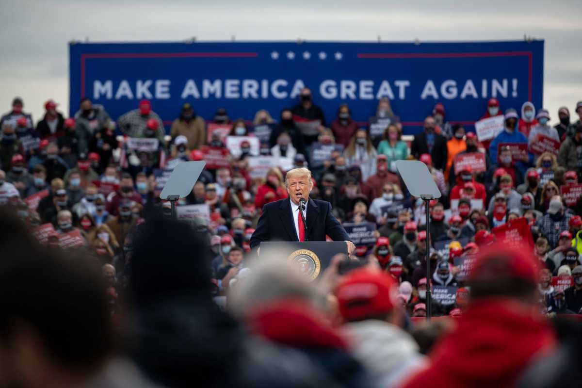 122556246101656918482557257250492637118158803n