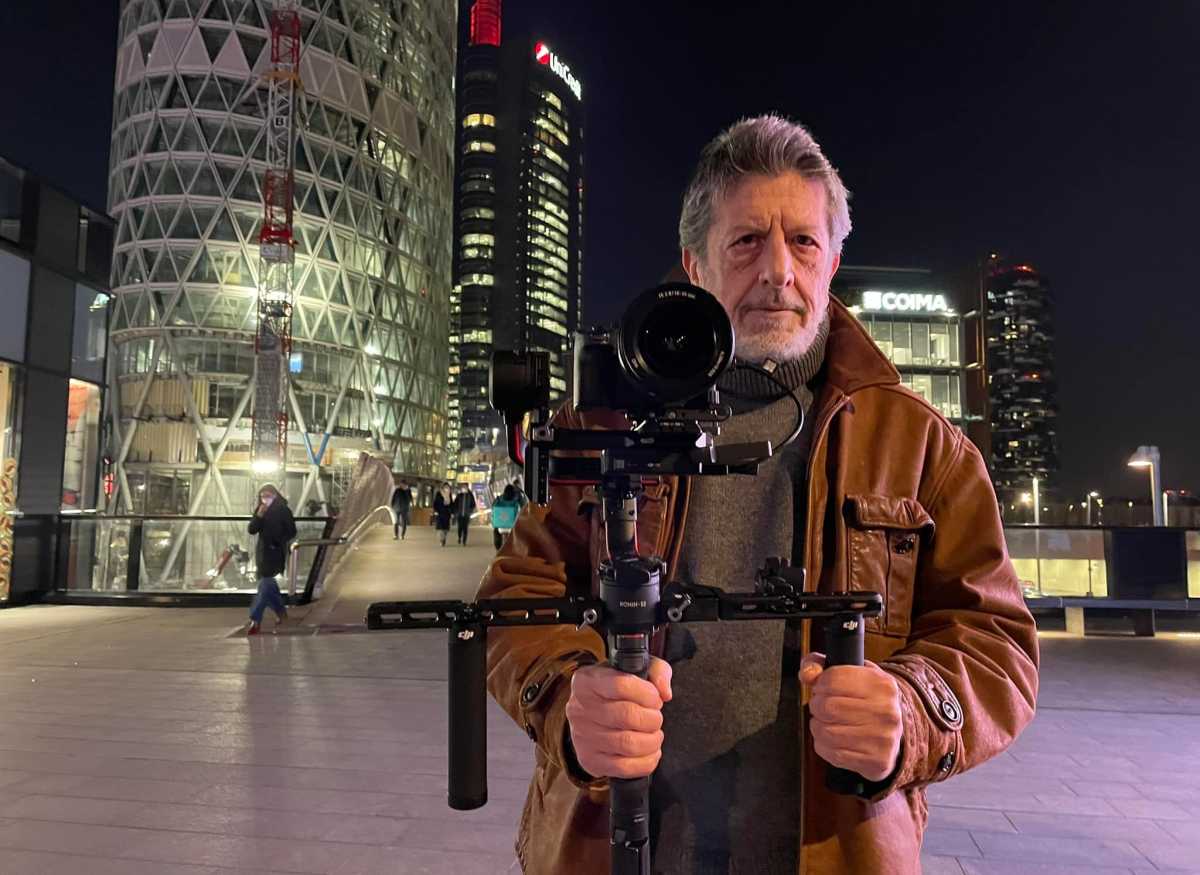 2734652344961013018615292578836022525966713n