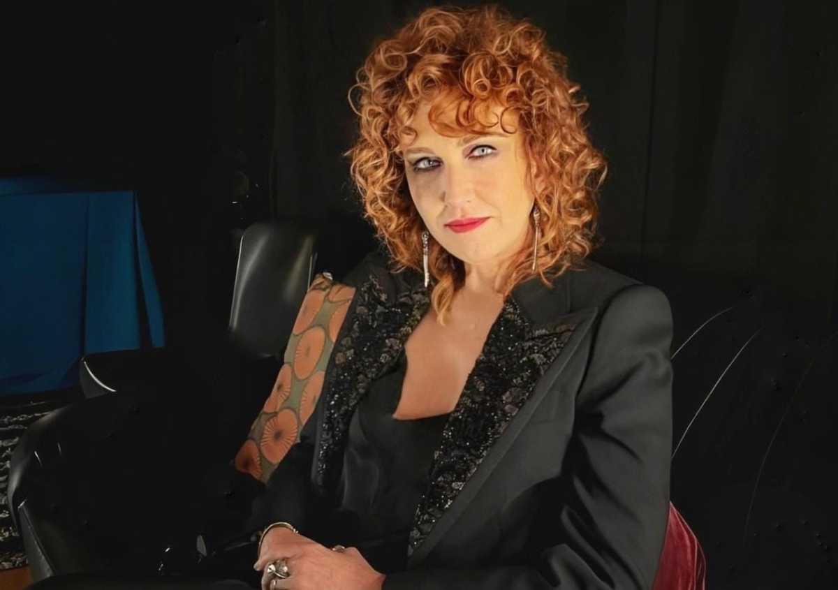 3514618827828967267628263483003992409929613n