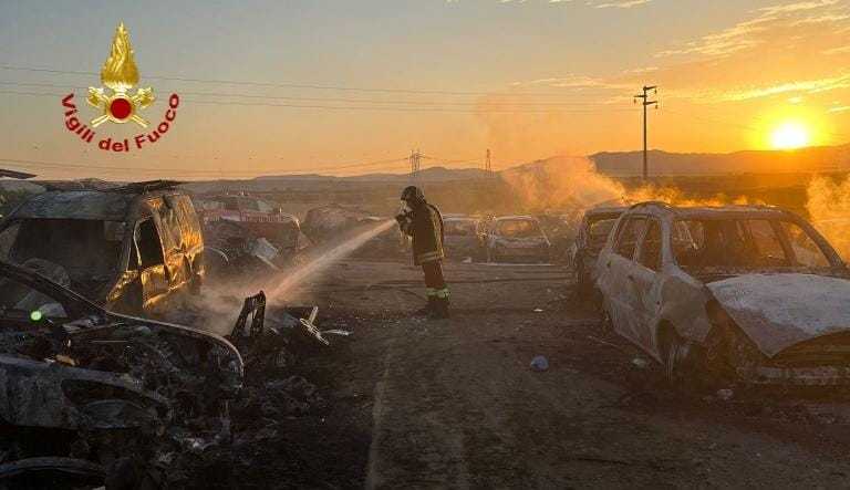 80a777a7-d5af-4216-95c9-5b5cf8f536c5