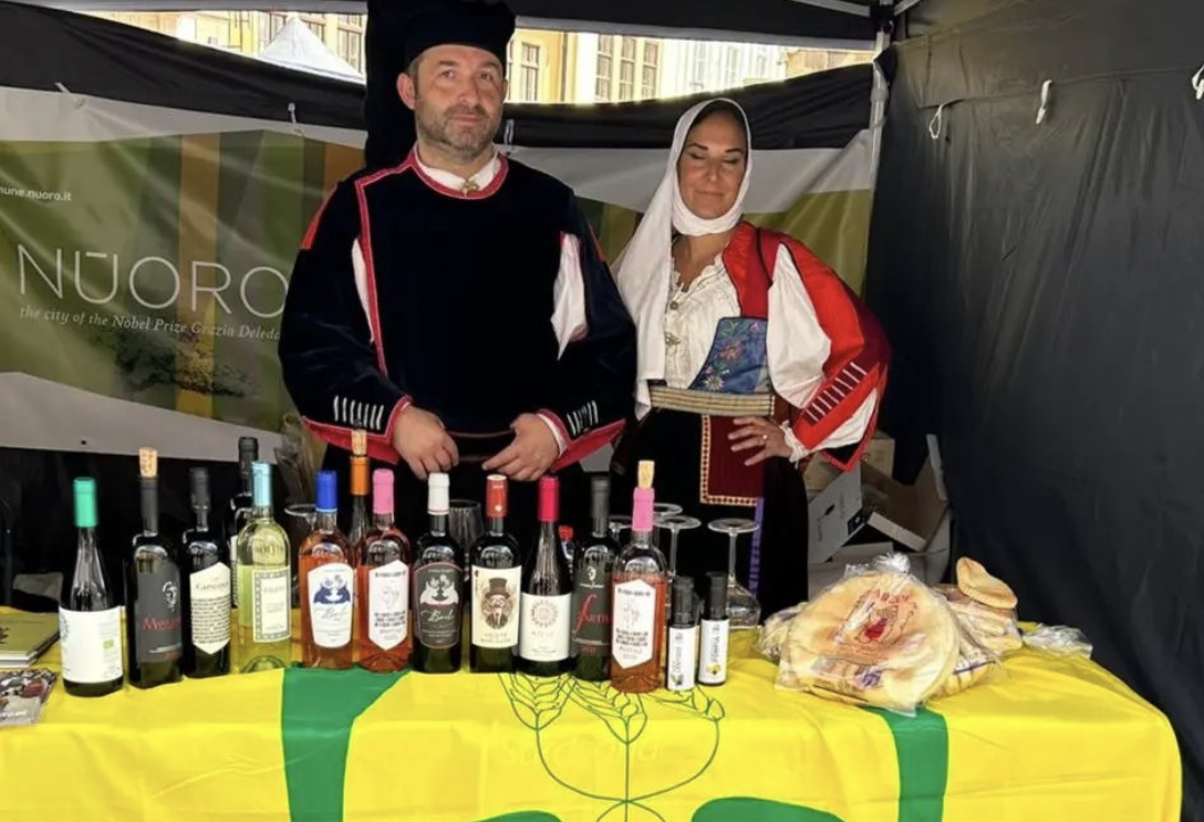 Coldiretti-Nu-Og-Europeade