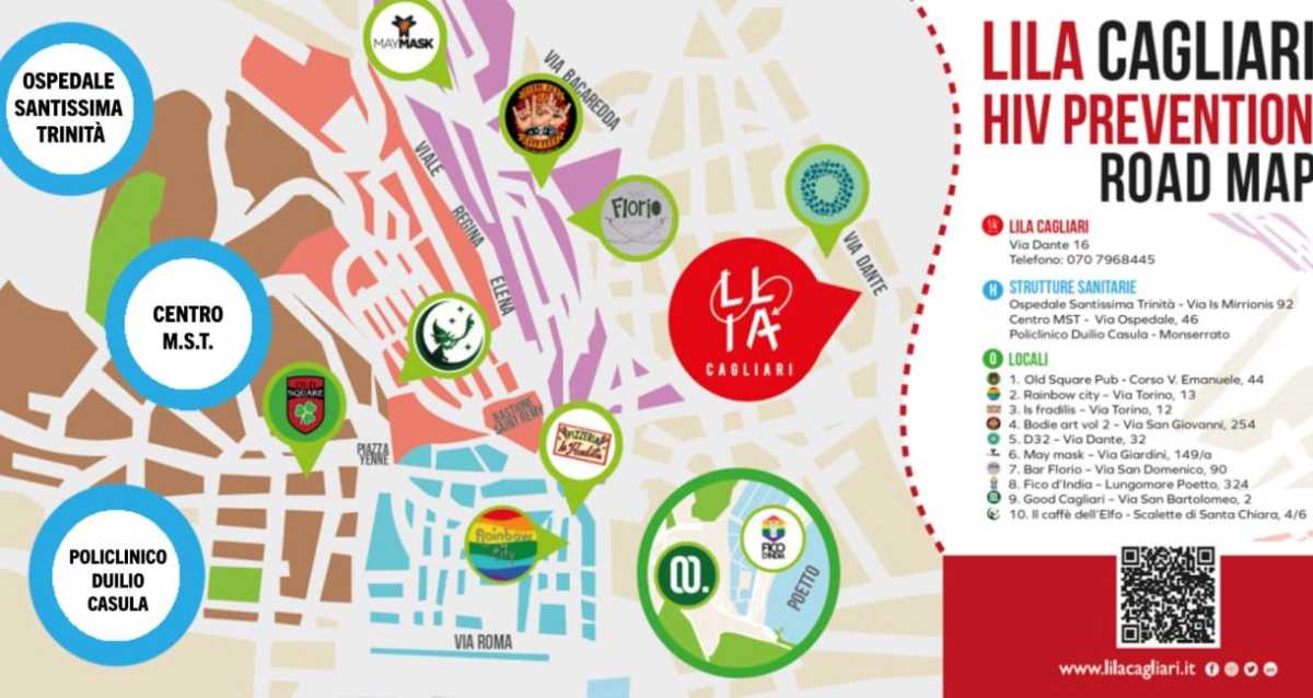 HIV-PREVENTION-ROAD-MAP