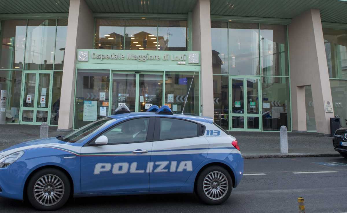 Imagoeconomica1697407