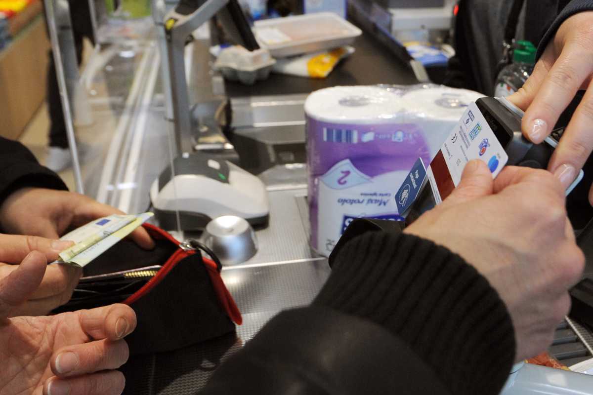 Imagoeconomica1724874