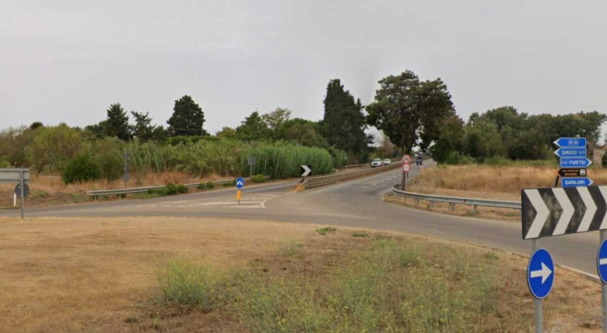 Immagine-2023-07-07-090121