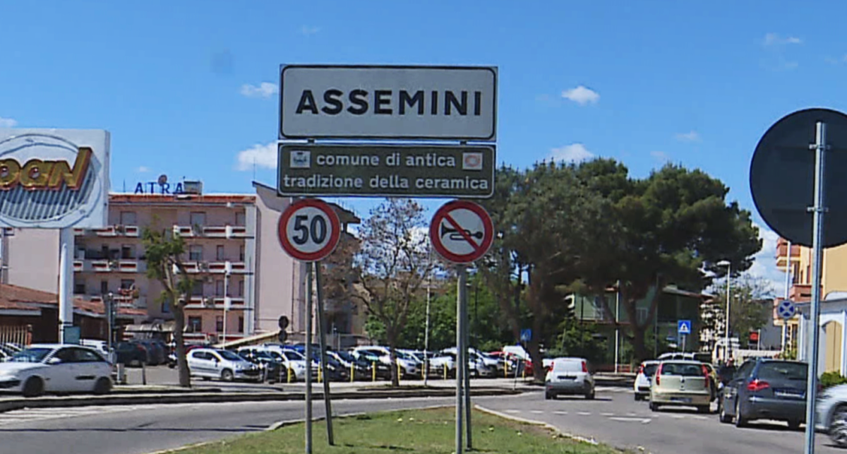 Immagine-2023-07-25-160729