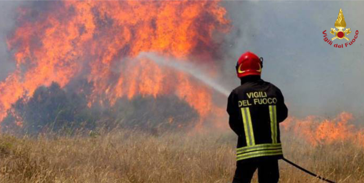 Immagine-2023-07-27-152109