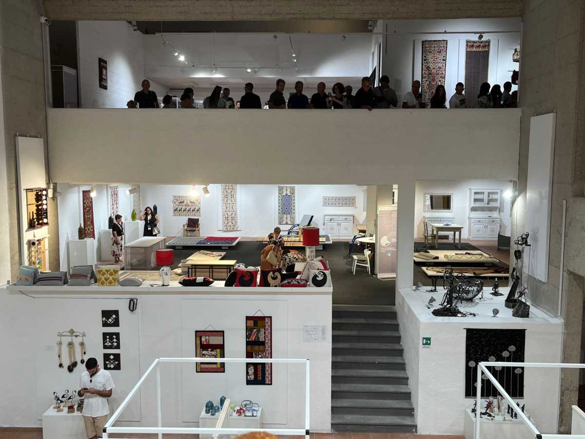 MOGORO21LUGLIOApp-Image-2023-07-22-at-100626-copia-2