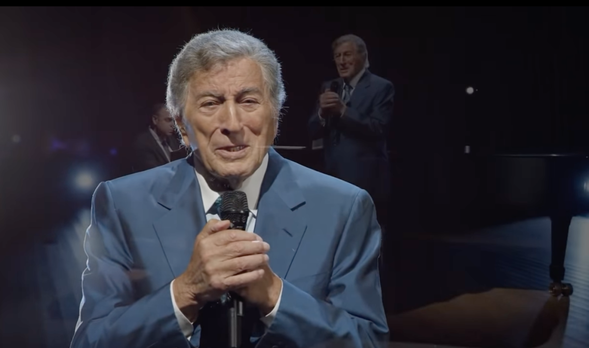 Schermata-2023-07-21-alle-152420