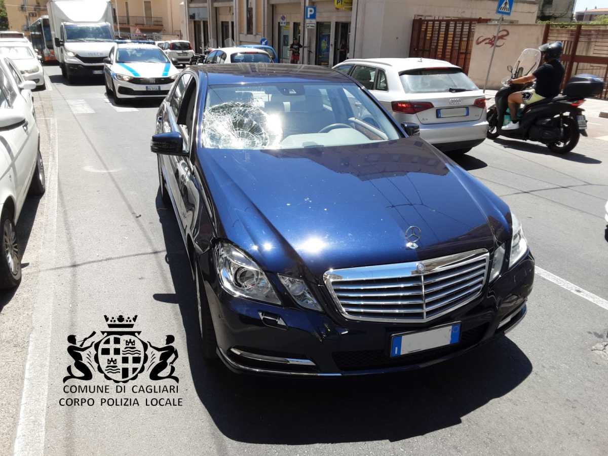 WhatsApp-Image-2023-07-04-at-175835