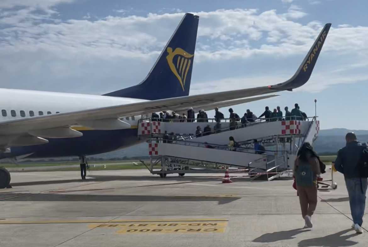 aereo-ryanair