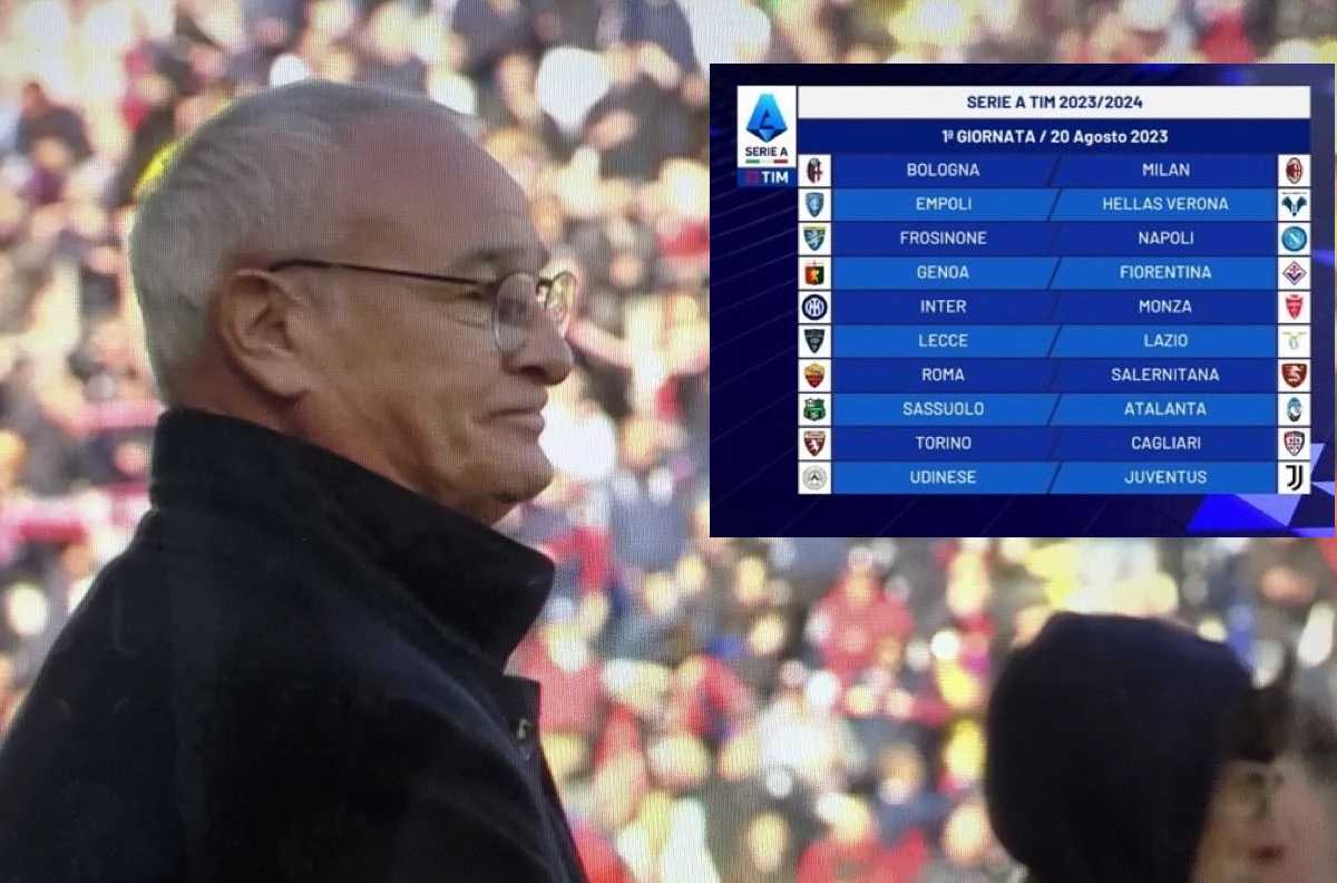 campionato-prima-giornata-serie-a