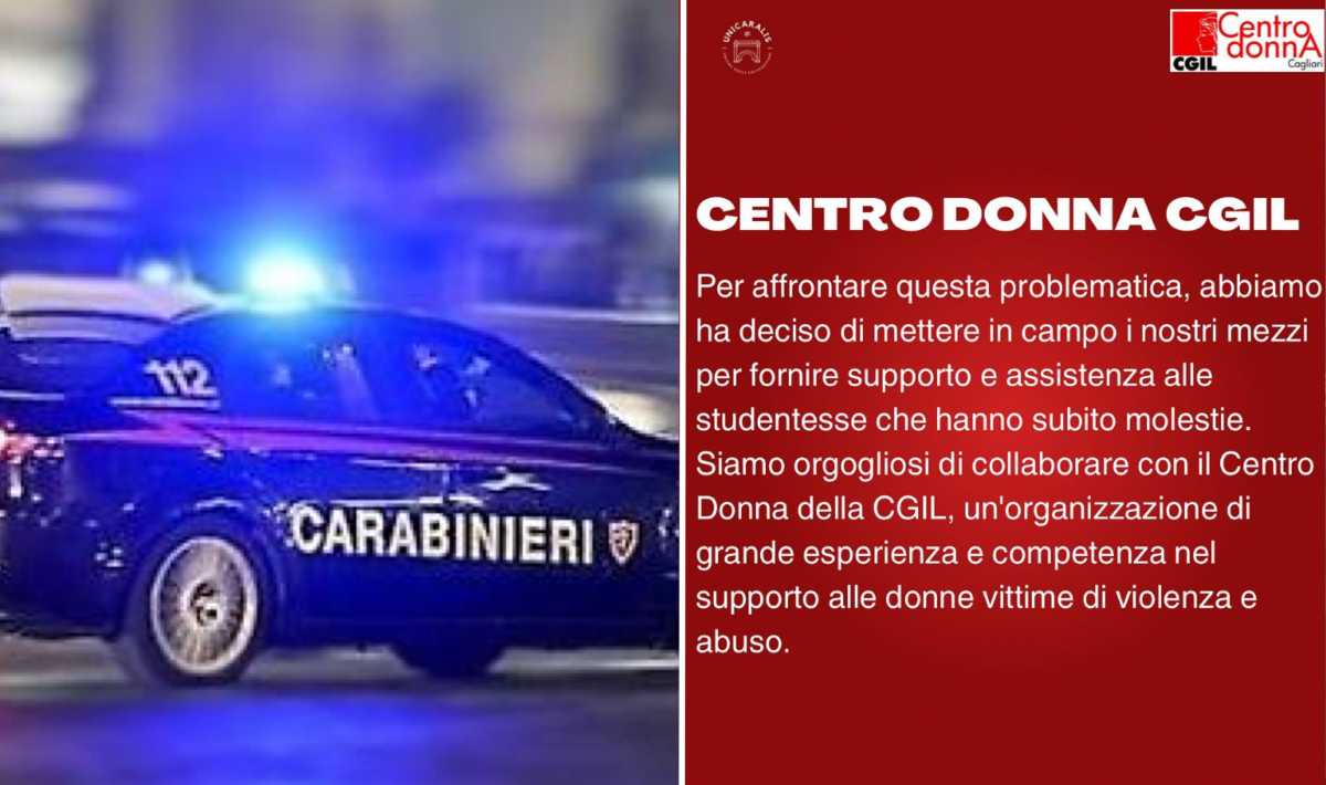 centro-donna-cgil