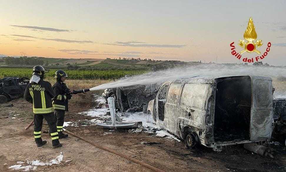 f3784b31-cdef-46fe-81ab-ac98a9bce50d