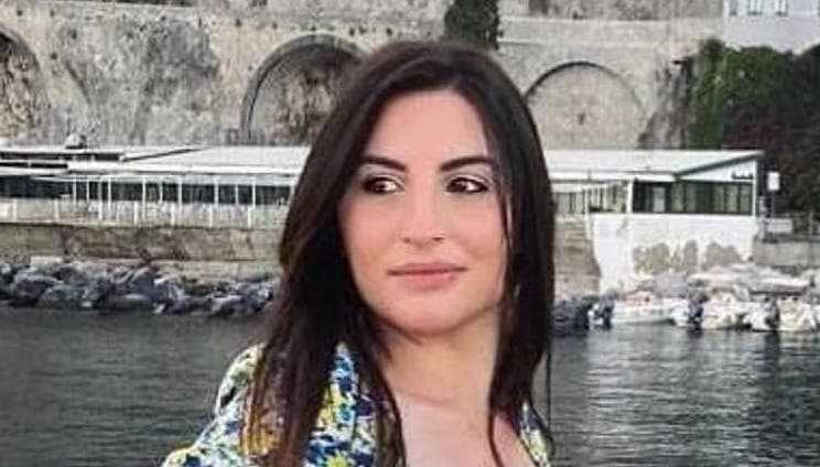 francesca-calendriello