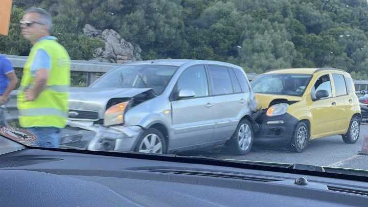 incidente-prato-sardo