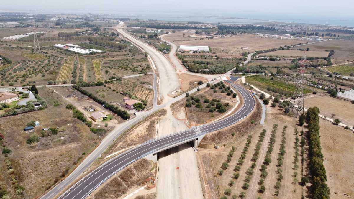 nuovo-cavalcavia-capoterra