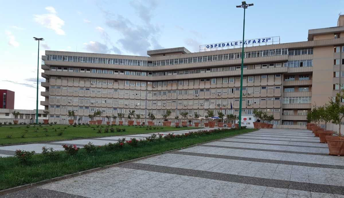 ospedal-lecce