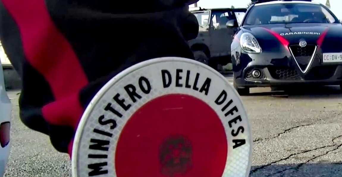 posto-di-blocco-carabinieri11