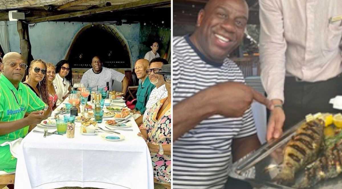 samuel-jackson-e-magic-j