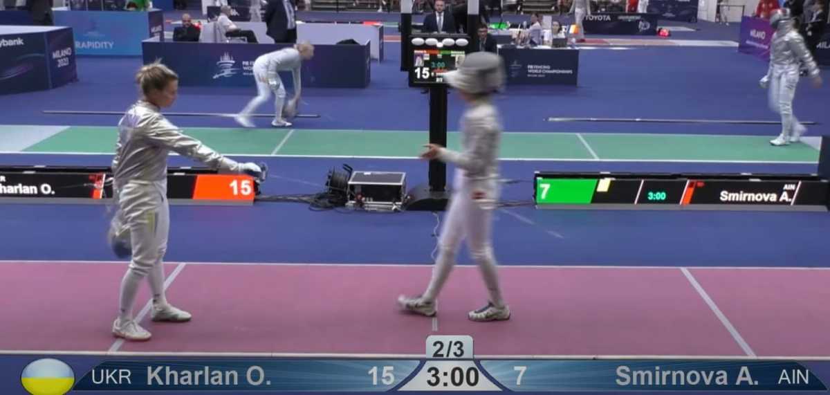 ucraina-russa-mondiali-scherma