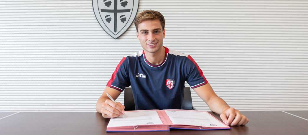 vs0939oristaniocopia