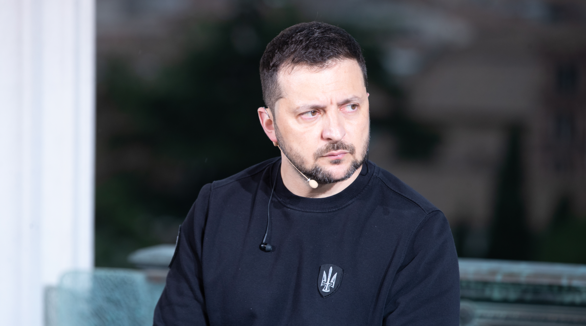 zelenski-sposta-natale