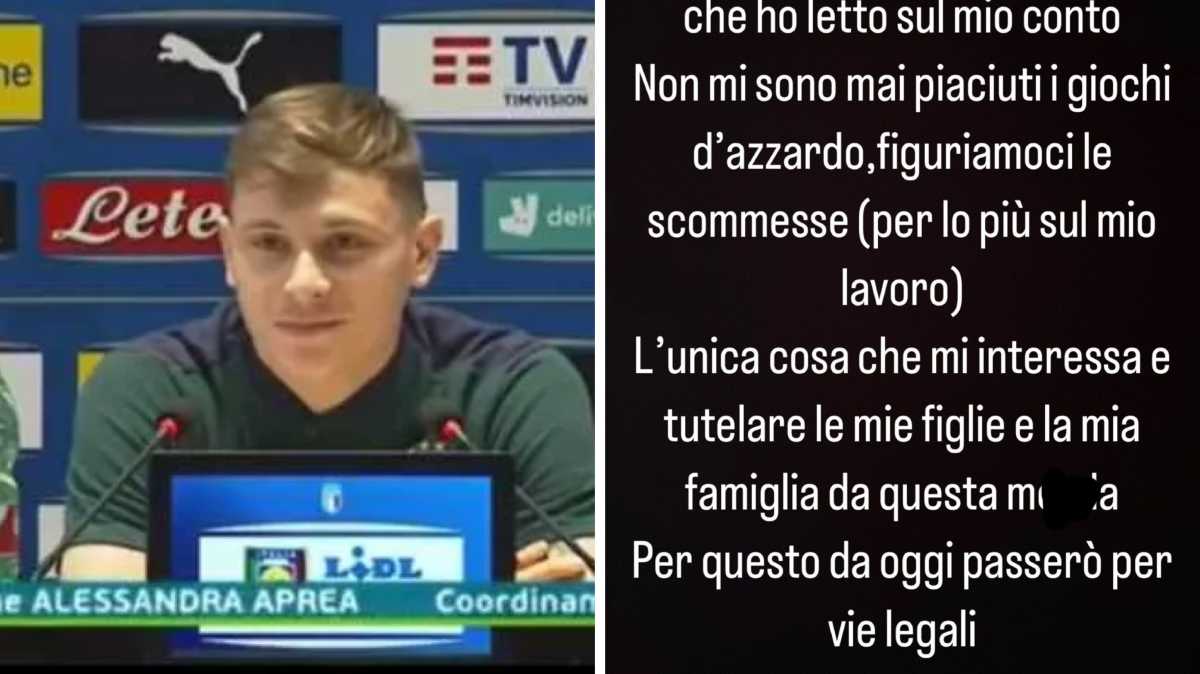 Barella