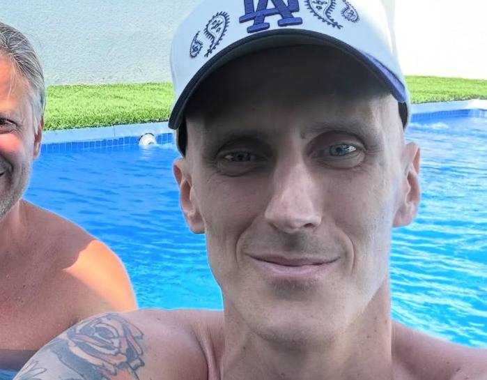 Achille Polonara Achille-Polonara