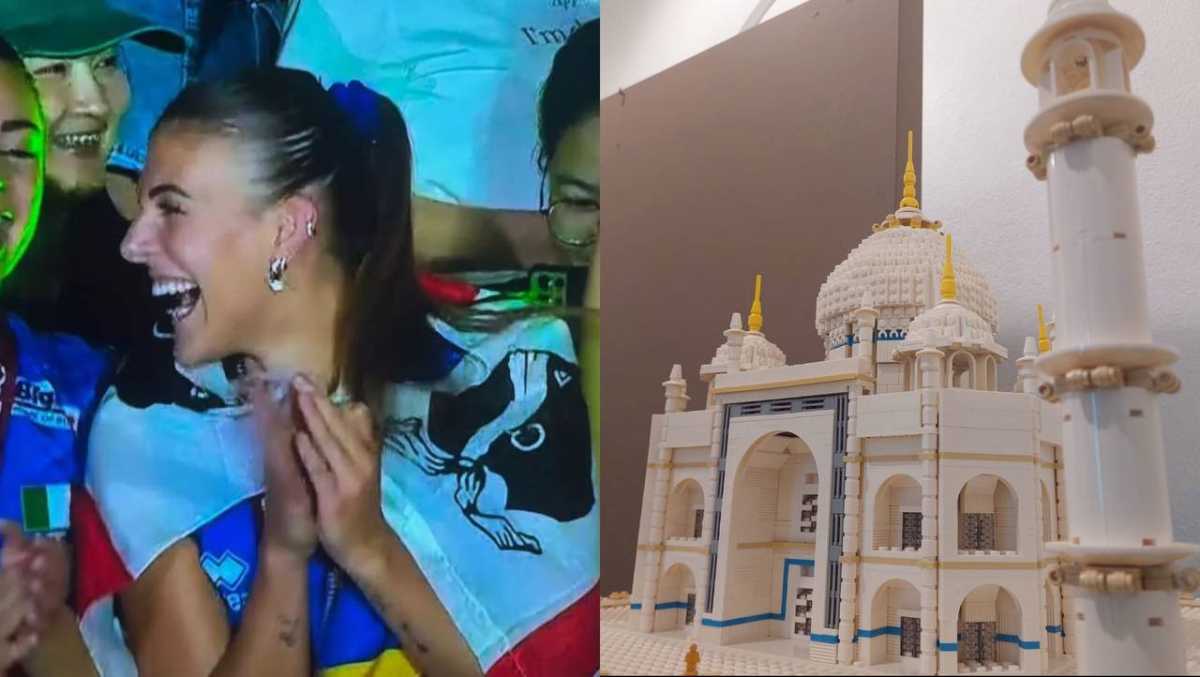 Alessia-Orro-museo-mattoncini