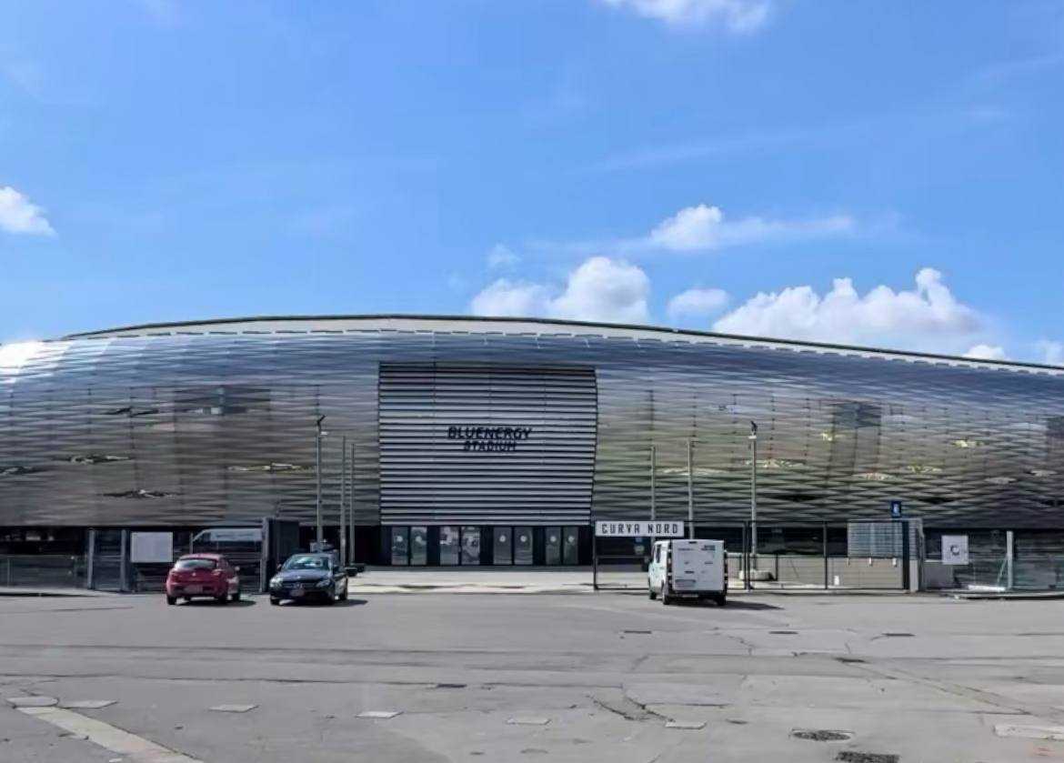 Bluenergy-Stadium-Udine-