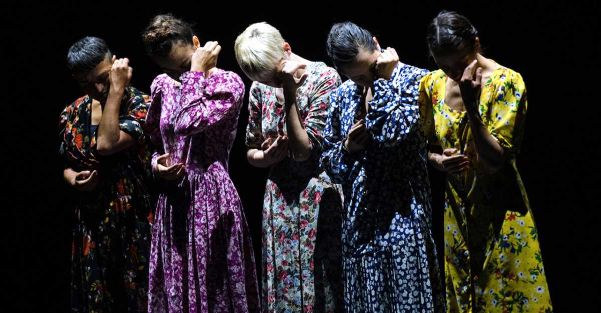 Bouffees-di-e-con-Leila-Ka