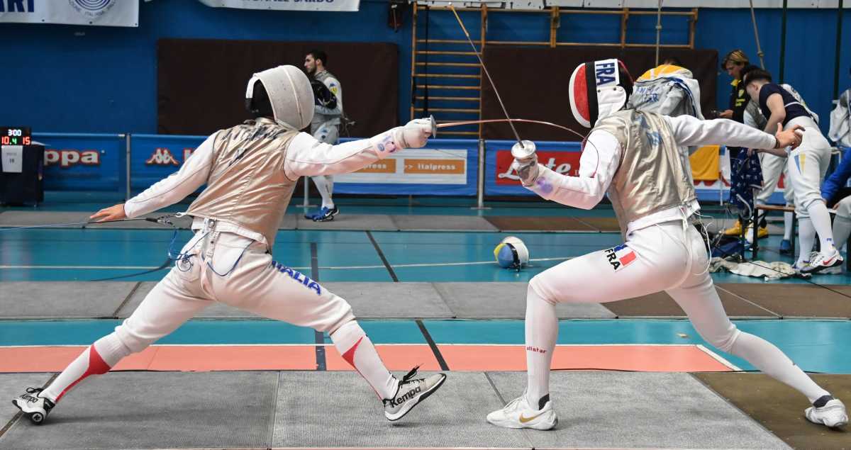 COPPA-EUROPA-CAGLIARI-2