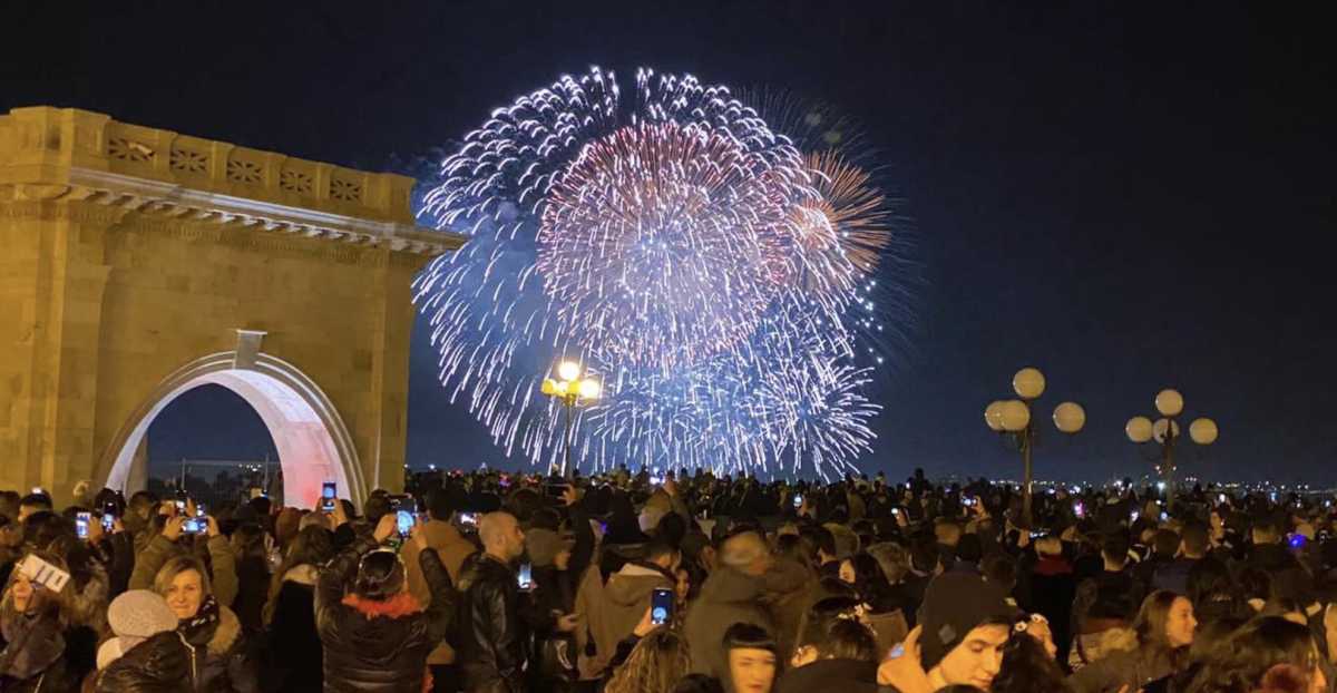 Capodanno-CAgliari-