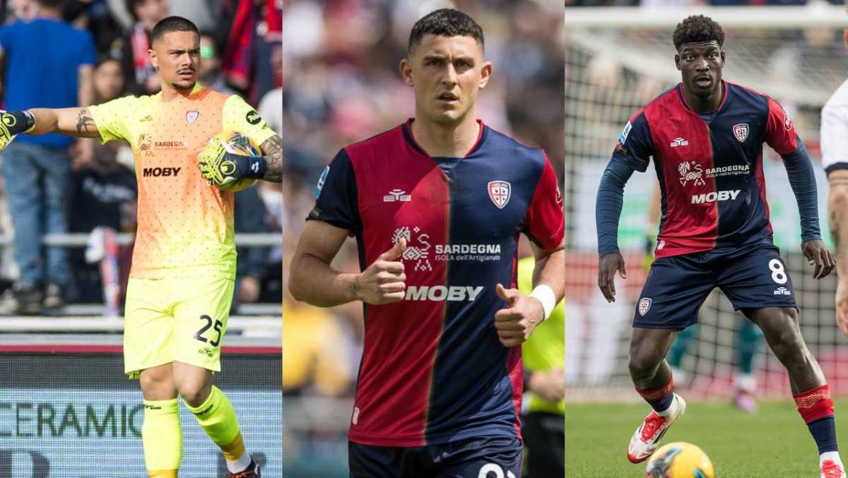 Caprile-Piccoli-Adopo