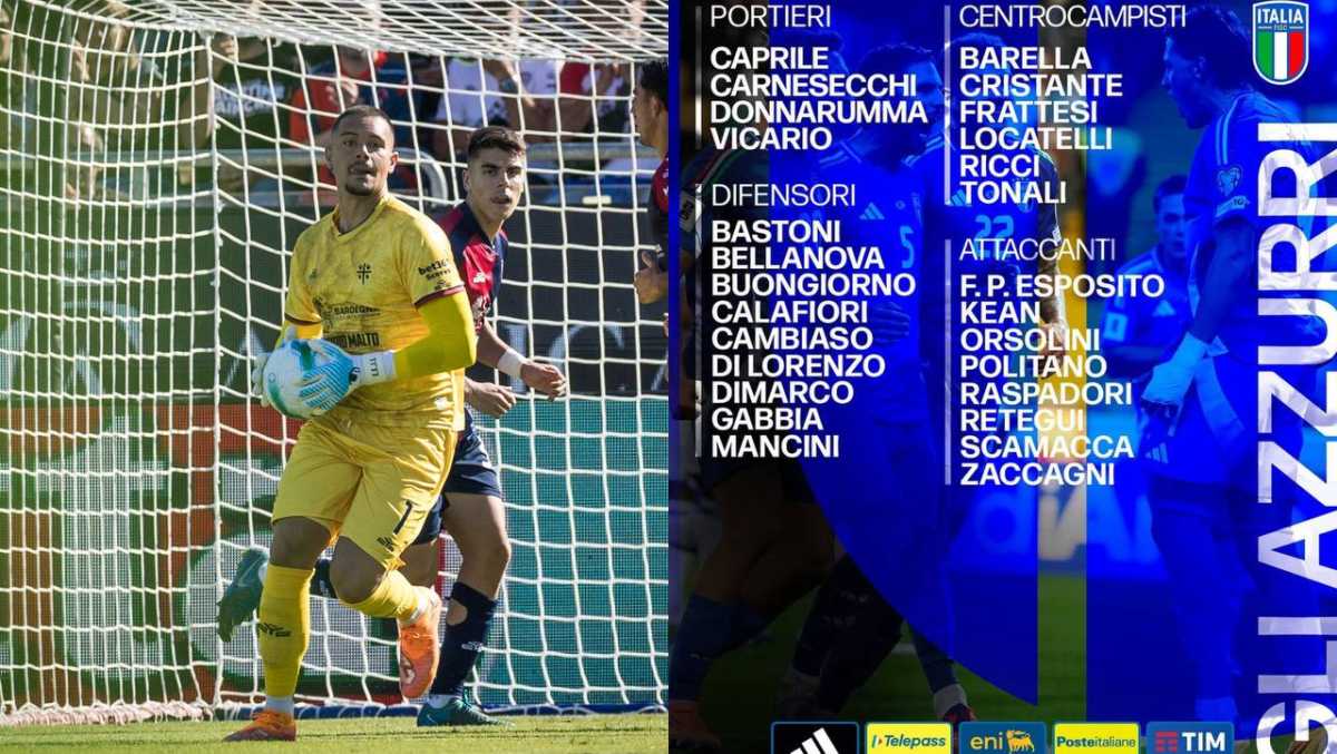 Caprile-convocato-in-Nazionale