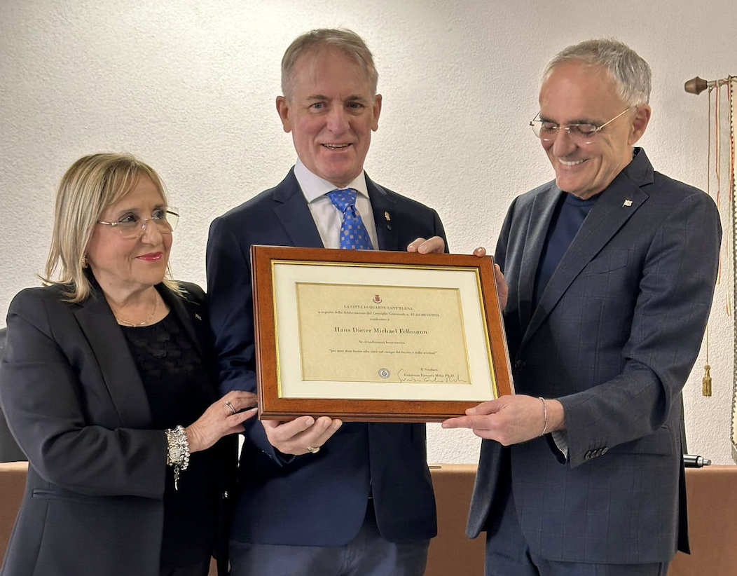 Cittadinanza-benemerita-a-Fellmann