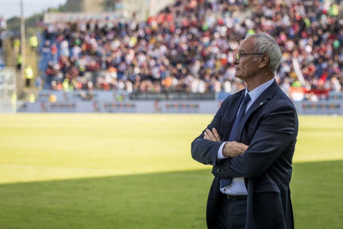 Claudio-Ranieri