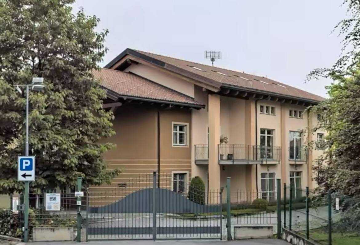 Cooperativa-Per-Mano-