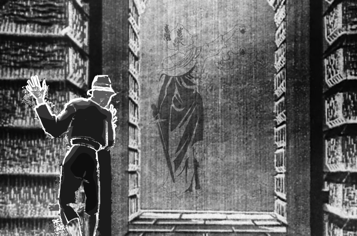 Diritti-e-processi-nel-cinema