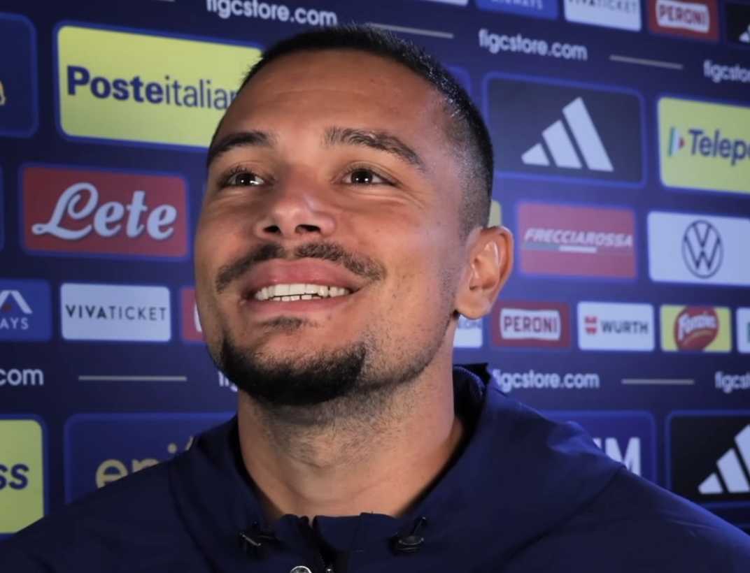 Elia-Caprile-in-Nazionale-