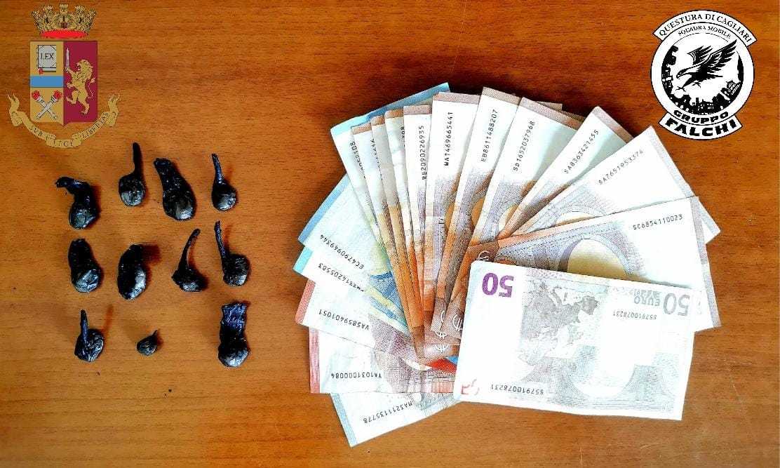 Foto-arresto-Falchi-3