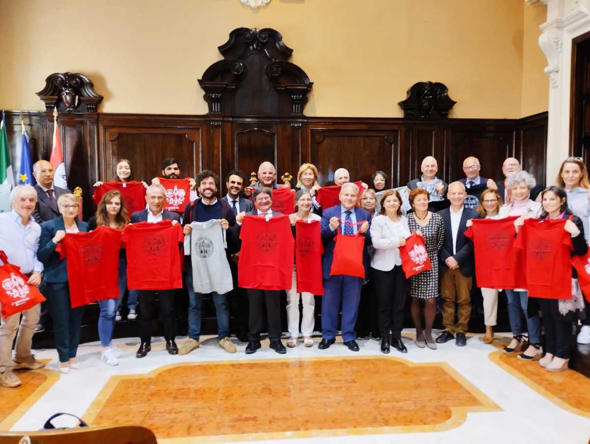 Foto-circolo-sardi-nel-mondo