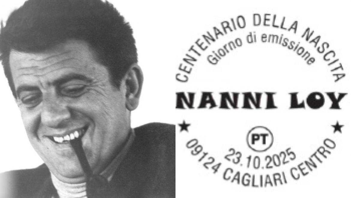 Francobollo-Nanni-Loy