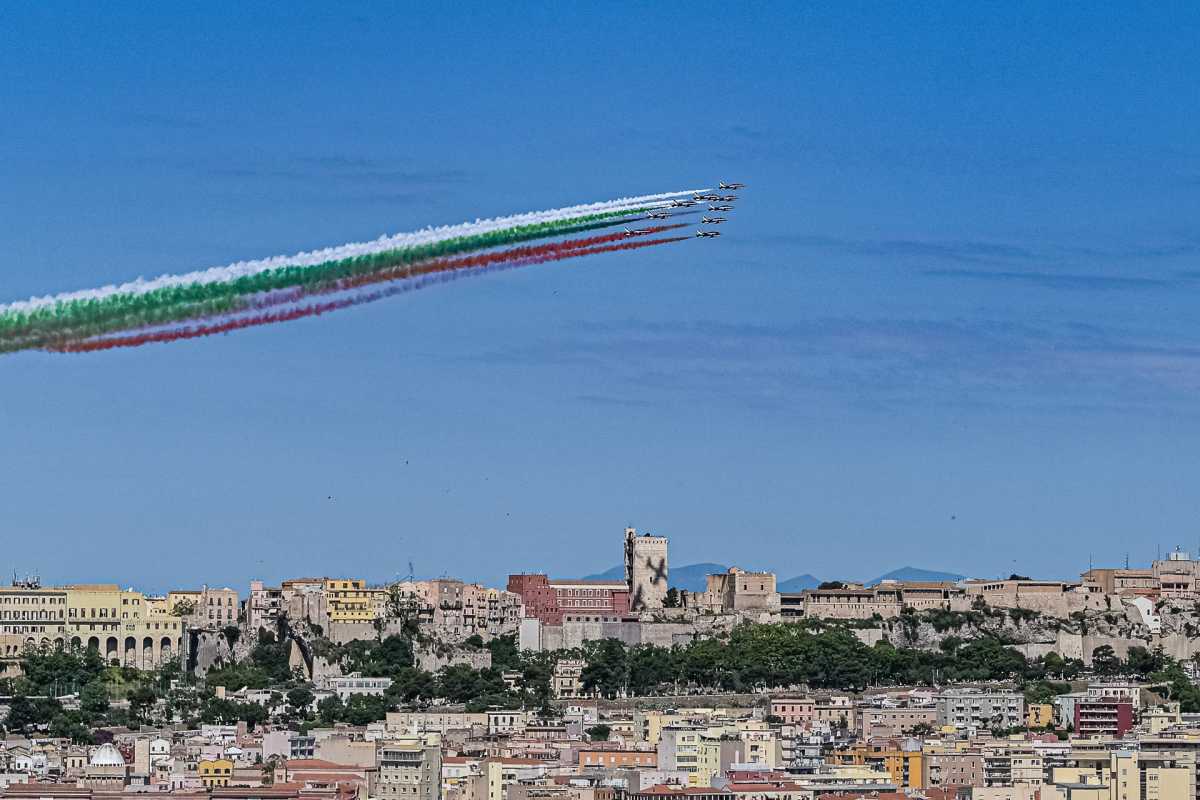 FrecceTricolorid0