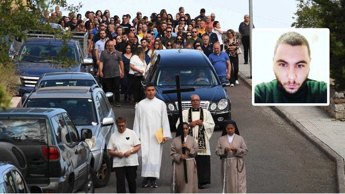 Funerali-Luigi-Contena-