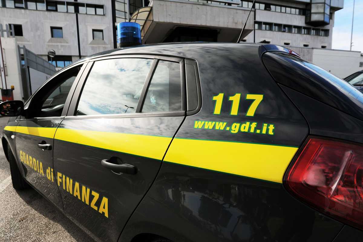 Guardia-di-Finanza-