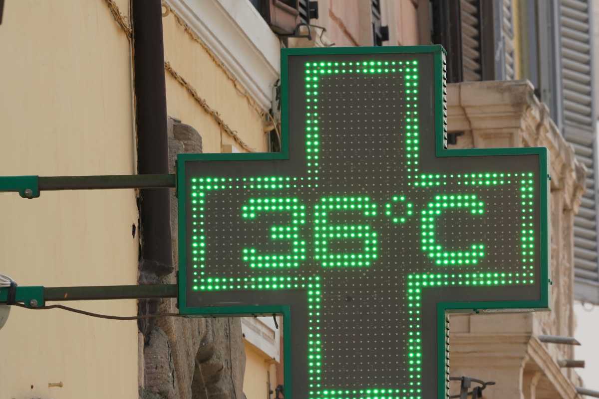 Imagoeconomica1449596